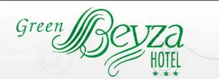 Beyza Hotel 3*