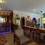 Beyza Hotel