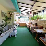 Hotel Beyza 3*