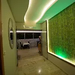 Beyza Hotel 3*