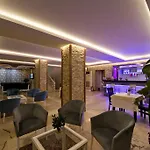 Hotel Beyza Antalya
