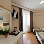 Beyza Hotel Antalya