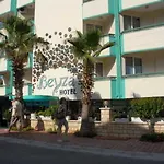Hotel Beyza