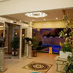 Beyza Hotel