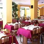 Beyza Hotel 3*