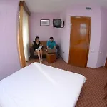Hotel Beyza 3*