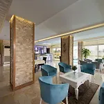 Hotel Beyza 3*