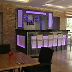 Hotel Beyza 3*