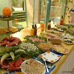 Beyza Hotel 3*