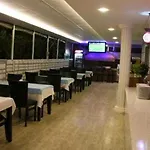 Beyza Antalya