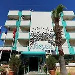 Beyza 3*