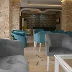 Hotel Beyza