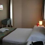 Beyza Hotel 3*