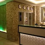 Beyza 3* Antalya