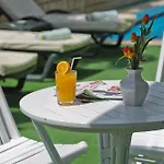 Hotel Beyza