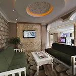 Hotel Beyza Antalya