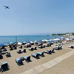 Beyza Hotel Antalya