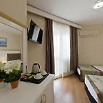 Beyza Hotel 3*