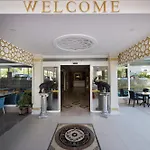 Beyza Hotel