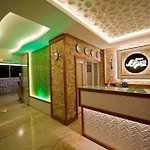 Hotel Beyza