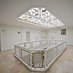 Hotel Beyza 3*