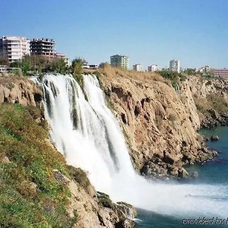 Otel Beyza