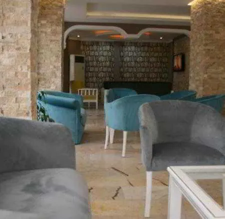 Otel Beyza