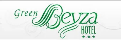 Beyza Hotel 3*